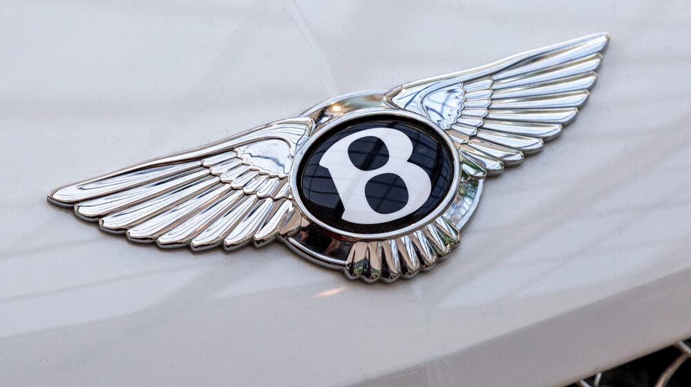 Sophie Tirrell Bentley 1 v2